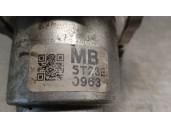 Recambio de abs para honda hr-v (ru) 1.6 i-dtec (ru8) referencia OEM IAM 5T23E0963 57110T7WD03 