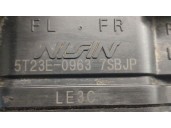 Recambio de abs para honda hr-v (ru) 1.6 i-dtec (ru8) referencia OEM IAM 5T23E0963 57110T7WD03 