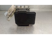 Recambio de abs para honda hr-v (ru) 1.6 i-dtec (ru8) referencia OEM IAM 5T23E0963 57110T7WD03 