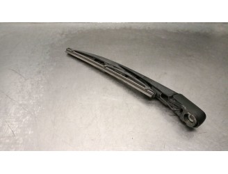 Recambio de brazo limpia trasero para honda hr-v (ru) 1.6 i-dtec (ru8) referencia OEM IAM 06225 