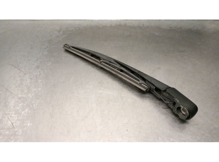 Recambio de brazo limpia trasero para honda hr-v (ru) 1.6 i-dtec (ru8) referencia OEM IAM 06225 