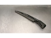 Recambio de brazo limpia trasero para honda hr-v (ru) 1.6 i-dtec (ru8) referencia OEM IAM 06225 