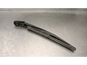 Recambio de brazo limpia trasero para honda hr-v (ru) 1.6 i-dtec (ru8) referencia OEM IAM 06225 