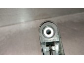 Recambio de brazo limpia trasero para honda hr-v (ru) 1.6 i-dtec (ru8) referencia OEM IAM 06225 