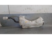 Recambio de deposito expansion para honda hr-v (ru) 1.6 i-dtec (ru8) referencia OEM IAM 1910151BH00 1910151BH00 
