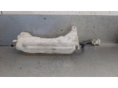 Recambio de deposito expansion para honda hr-v (ru) 1.6 i-dtec (ru8) referencia OEM IAM 1910151BH00 1910151BH00 