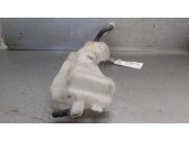 Recambio de deposito expansion para honda hr-v (ru) 1.6 i-dtec (ru8) referencia OEM IAM 1910151BH00 1910151BH00 