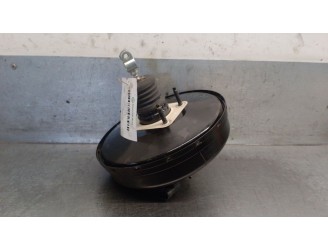 Recambio de servofreno para honda hr-v (ru) 1.6 i-dtec (ru8) referencia OEM IAM 602090627 01469T7WA00 