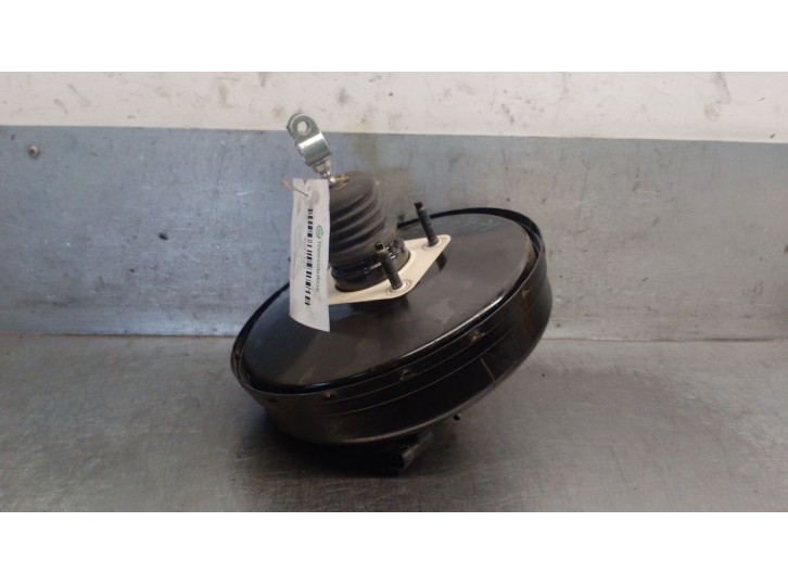 Recambio de servofreno para honda hr-v (ru) 1.6 i-dtec (ru8) referencia OEM IAM 602090627 01469T7WA00 