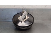 Recambio de servofreno para honda hr-v (ru) 1.6 i-dtec (ru8) referencia OEM IAM 602090627 01469T7WA00 