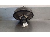 Recambio de servofreno para honda hr-v (ru) 1.6 i-dtec (ru8) referencia OEM IAM 602090627 01469T7WA00 