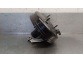 Recambio de servofreno para honda hr-v (ru) 1.6 i-dtec (ru8) referencia OEM IAM 602090627 01469T7WA00 