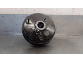 Recambio de servofreno para honda hr-v (ru) 1.6 i-dtec (ru8) referencia OEM IAM 602090627 01469T7WA00 