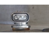 Recambio de servofreno para honda hr-v (ru) 1.6 i-dtec (ru8) referencia OEM IAM 602090627 01469T7WA00 