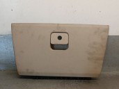 Replacement glove box for Cadillac SRX 3.6 AWD OEM IAM reference 25771233 25771233 