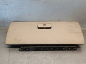 Replacement glove box for Cadillac SRX 3.6 AWD OEM IAM reference 25771233 25771233 