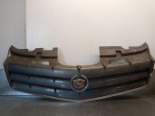 Recambio de rejilla delantera para cadillac srx 3.6 awd referencia OEM IAM 25763160 25763160 