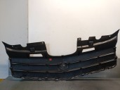 Recambio de rejilla delantera para cadillac srx 3.6 awd referencia OEM IAM 25763160 25763160 