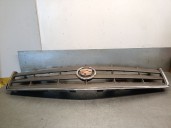 Recambio de rejilla delantera para cadillac srx 3.6 awd referencia OEM IAM 25763160 25763160 