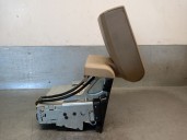 Recambio de sistema audio / radio cd para cadillac srx 3.6 awd referencia OEM IAM 10377707 10377707 