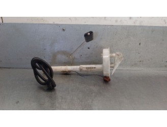 Recambio de aforador para mitsubishi asx (ga_w_) 1.6 di-d referencia OEM IAM 1718A114 1718A128 