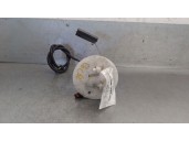Recambio de aforador para mitsubishi asx (ga_w_) 1.6 di-d referencia OEM IAM 1718A114 1718A128 