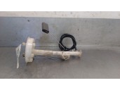 Recambio de aforador para mitsubishi asx (ga_w_) 1.6 di-d referencia OEM IAM 1718A114 1718A128 