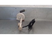Recambio de aforador para mitsubishi asx (ga_w_) 1.6 di-d referencia OEM IAM 1718A114 1718A128 