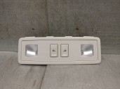 Recambio de luz interior para skoda kamiq (nw4) 1.0 tsi referencia OEM IAM 654947290 654947290 