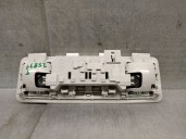 Recambio de luz interior para skoda kamiq (nw4) 1.0 tsi referencia OEM IAM 654947290 654947290 