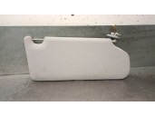 Recambio de parasol izquierdo para mitsubishi asx (ga_w_) 1.6 di-d referencia OEM IAM 7620A901HA 7620A901HA 