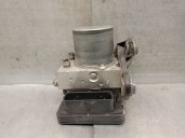 Recambio de abs para skoda kamiq (nw4) 1.0 tsi referencia OEM IAM 2Q0614517AP 2Q0614517AP 