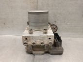 Recambio de abs para skoda kamiq (nw4) 1.0 tsi referencia OEM IAM 2Q0614517AP 2Q0614517AP 