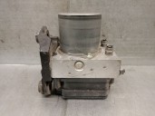 Recambio de abs para skoda kamiq (nw4) 1.0 tsi referencia OEM IAM 2Q0614517AP 2Q0614517AP 