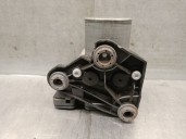 Recambio de abs para skoda kamiq (nw4) 1.0 tsi referencia OEM IAM 2Q0614517AP 2Q0614517AP 