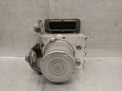 Recambio de abs para skoda kamiq (nw4) 1.0 tsi referencia OEM IAM 2Q0614517AP 2Q0614517AP 