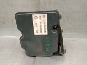 Recambio de abs para skoda kamiq (nw4) 1.0 tsi referencia OEM IAM 2Q0614517AP 2Q0614517AP 