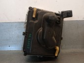 Recambio de faro antiniebla derecho para cadillac srx 3.6 awd referencia OEM IAM 25761287 15930685 