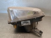 Recambio de faro antiniebla derecho para cadillac srx 3.6 awd referencia OEM IAM 25761287 15930685 
