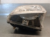 Recambio de faro antiniebla derecho para cadillac srx 3.6 awd referencia OEM IAM 25761287 15930685 