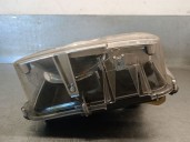 Recambio de faro antiniebla derecho para cadillac srx 3.6 awd referencia OEM IAM 25761287 15930685 