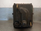 Recambio de faro antiniebla izquierdo para cadillac srx 3.6 awd referencia OEM IAM 15930686 15930686 