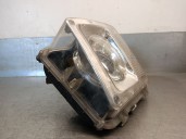 Recambio de faro antiniebla izquierdo para cadillac srx 3.6 awd referencia OEM IAM 15930686 15930686 