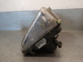 Recambio de faro antiniebla izquierdo para cadillac srx 3.6 awd referencia OEM IAM 15930686 15930686 