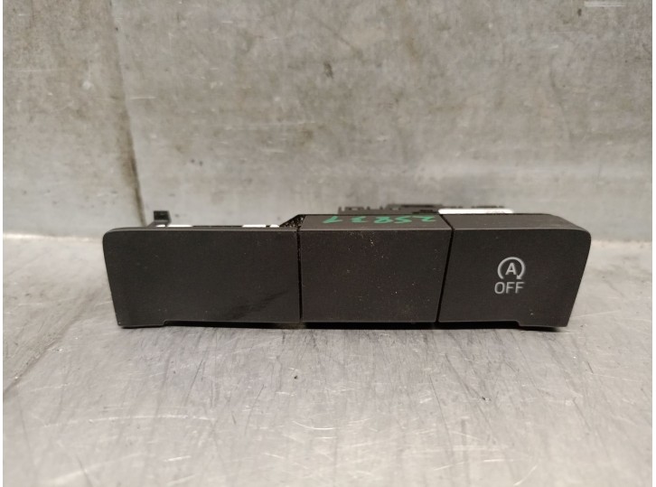 Recambio de interruptor para skoda kamiq (nw4) 1.0 tsi referencia OEM IAM 655927132C 655927132C 