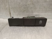 Recambio de interruptor para skoda kamiq (nw4) 1.0 tsi referencia OEM IAM 655927132C 655927132C 