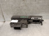 Recambio de interruptor para skoda kamiq (nw4) 1.0 tsi referencia OEM IAM 655927132C 655927132C 