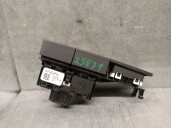 Recambio de interruptor para skoda kamiq (nw4) 1.0 tsi referencia OEM IAM 655927132C 655927132C 
