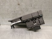Recambio de interruptor para skoda kamiq (nw4) 1.0 tsi referencia OEM IAM 655927132C 655927132C 