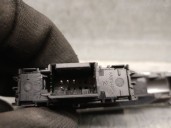 Recambio de interruptor para skoda kamiq (nw4) 1.0 tsi referencia OEM IAM 655927132C 655927132C 